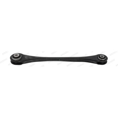 MOOG AU-TC-15675 Radaufhängungslenker - Hinten, Stahl MOOG AU-TC-15675 Radaufhängungslenker - Hinten, Stahl