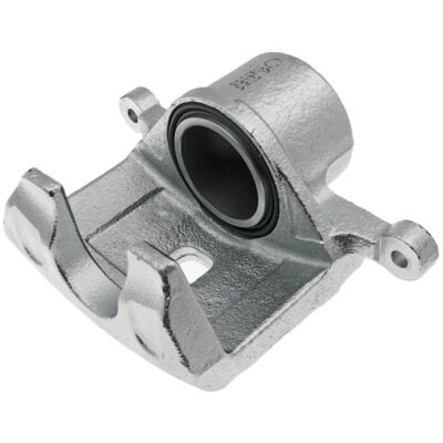 LAUBER 77.5212 Bremszange Vorderseite links renoviert LAUBER 77.5212 Bremszange Vorderseite links renoviert