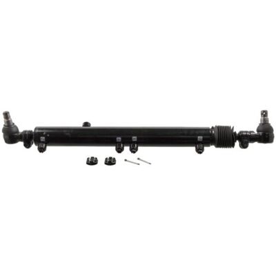 FEBI BILSTEIN 178335 Lenkzylinder - Power Steering Cylinder FEBI BILSTEIN 178335 Lenkzylinder - Power Steering Cylinder