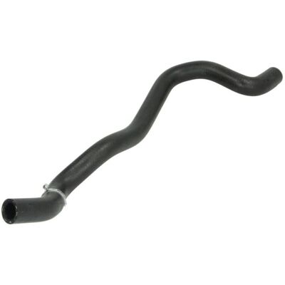 THERMOTEC DNR073TT Schlauch für Wärmetauscher THERMOTEC DNR073TT Schlauch für Wärmetauscher