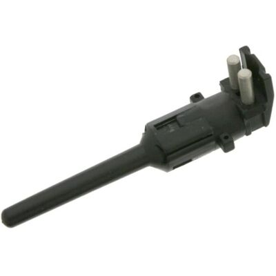 FEBI BILSTEIN Modell 24052 Niveau Sensor - Mercedes-Benz Kompatibel FEBI BILSTEIN Modell 24052 Niveau Sensor - Mercedes-Benz Kompatibel