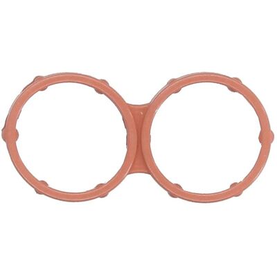 ELRING EL113020 Ölkühlerdichtung - Oil Cooler Gasket ELRING EL113020 Ölkühlerdichtung - Oil Cooler Gasket