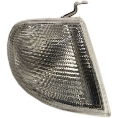 ABAKUS Modell 431-1525R-UE-C Recht Frontblinker - Seitensignal ABAKUS Modell 431-1525R-UE-C Recht Frontblinker - Seitensignal