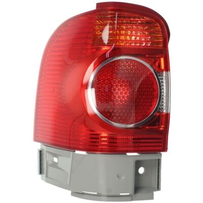 Heckleuchte HELLA 2VA 964 957-011 Links Heckleuchte HELLA 2VA 964 957-011 Links