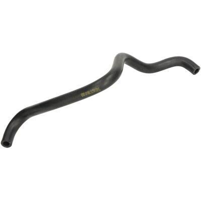 Kühlerschlauch THERMOTEC DWB341TT Kühlerschlauch THERMOTEC DWB341TT