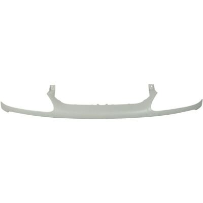 Blic 6502-07-6049213P Radiatorgrill - Radiator grille Blic 6502-07-6049213P Radiatorgrill - Radiator grille