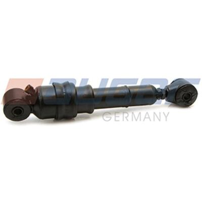 AUGER Auger Fahrwerksteil - Innendurchmesser 12mm Außen 14mm - Fahrwerksteil AUGER Auger Fahrwerksteil - Innendurchmesser 12mm Außen 14mm - Fahrwerksteil