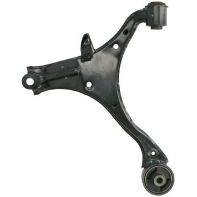CTR CQ0078R - Querlenker für Honda 51350-S5A-A03, 51350-S5A-A10, 51350-S6A-A00, 51350-S6D-G00 - Fahrwerksteil CTR CQ0078R - Querlenker für Honda 51350-S5A-A03, 51350-S5A-A10, 51350-S6A-A00, 51350-S6D-G00 - Fahrwerksteil