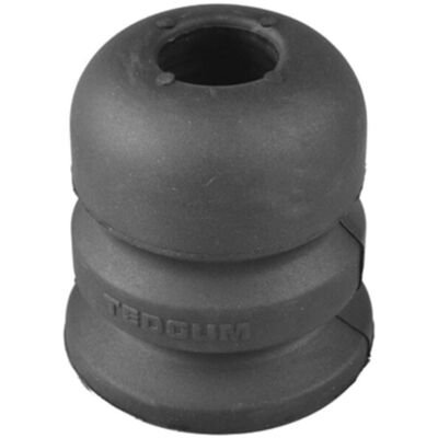 Anschlagpuffer, Federung TEDGUM TED61773 Anschlagpuffer, Federung TEDGUM TED61773