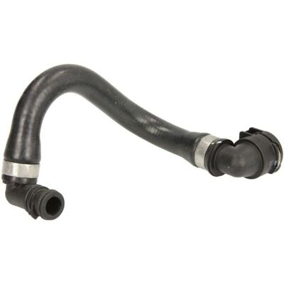THERMOTEC DWB105TT Kühler-Schlauch - Kühler-Schlauch THERMOTEC DWB105TT Kühler-Schlauch - Kühler-Schlauch