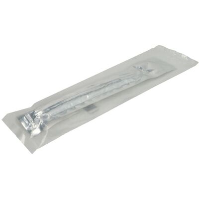 MAHLE AD 333 000S Klimaanlagenfilter - Ersatzteil MAHLE AD 333 000S Klimaanlagenfilter - Ersatzteil