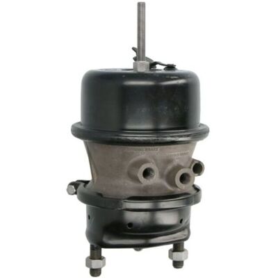 WABCO 925 384 010 0 - Bremssylinder WABCO 925 384 010 0 - Bremssylinder