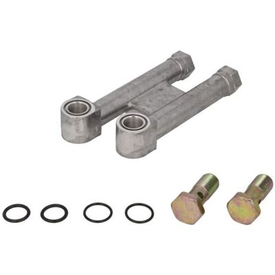 Reparatursatz COJALI 2851106 Reparatursatz COJALI 2851106