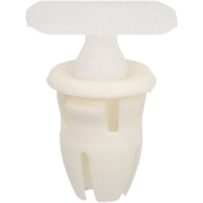 ROMIX ROM A82026 Schutz/Clips - Schutz für Motor, 10 Stück ROMIX ROM A82026 Schutz/Clips - Schutz für Motor, 10 Stück