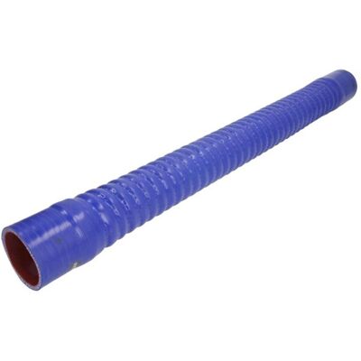 THERMOTEC SE57X700 FLEX Kühlerschlauch - Kühlsystem THERMOTEC SE57X700 FLEX Kühlerschlauch - Kühlsystem