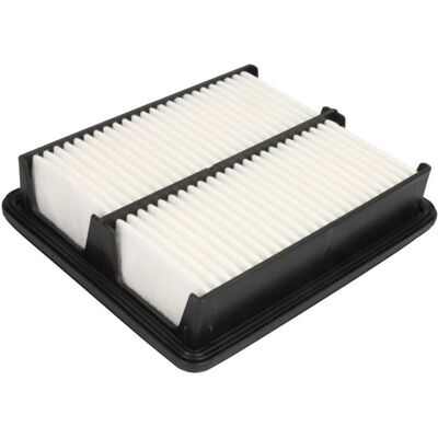 Hengst E2104L - Honda Civic Luftfilter - Langlebig, Einfach zu Installieren Hengst E2104L - Honda Civic Luftfilter - Langlebig, Einfach zu Installieren