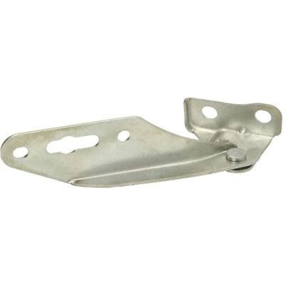 BLIC 6802-00-2955451P Linke Seite Motorhaube Scharnier BLIC 6802-00-2955451P Linke Seite Motorhaube Scharnier