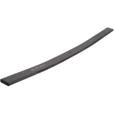 MAGNUM TECHNOLOGY MLS-09635002 Federblatt - Hinterachse MAGNUM TECHNOLOGY MLS-09635002 Federblatt - Hinterachse
