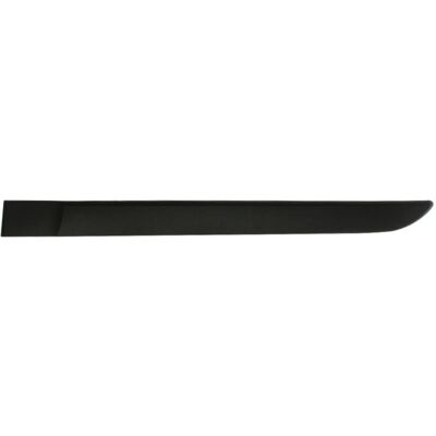 BLIC Modell 5703-04-6042573P Linke Karosserieteil BLIC Modell 5703-04-6042573P Linke Karosserieteil