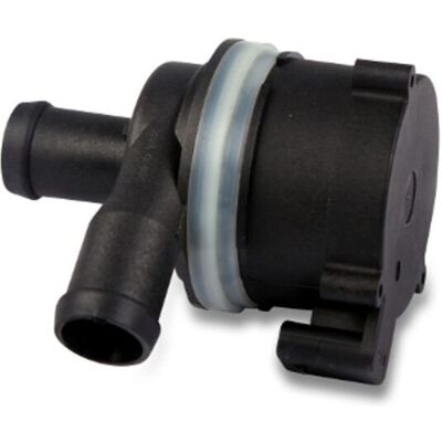 HEPU AP8263 Wasserpumpe - Kompatibel mit AUDI und SEAT HEPU AP8263 Wasserpumpe - Kompatibel mit AUDI und SEAT