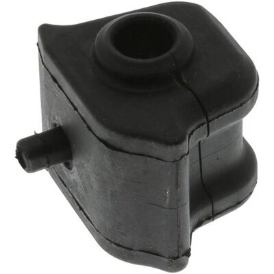MOOG Toyota Stabilisator - TO-SB-10127 MOOG Toyota Stabilisator - TO-SB-10127
