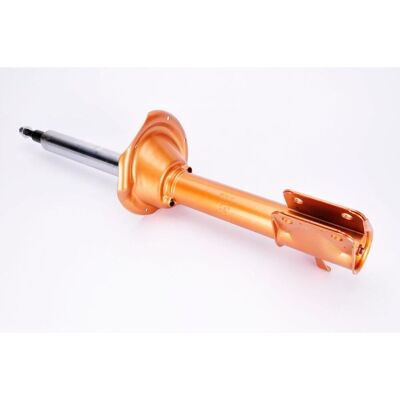 KYB Ultra SR Stoßdämpfer - Hinterachse links KYB Ultra SR Stoßdämpfer - Hinterachse links