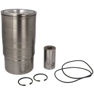 Reparatursatz, Kolben/Zylinderlaufbuchse KOLBENSCHMIDT 41010961 Reparatursatz, Kolben/Zylinderlaufbuchse KOLBENSCHMIDT 41010961