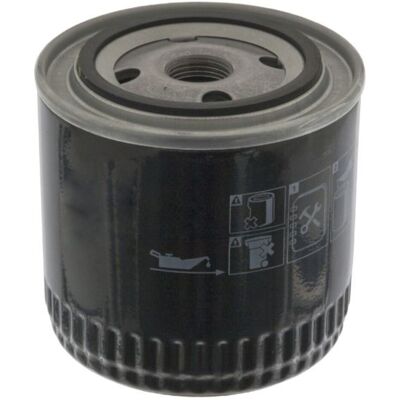 FEBI BILSTEIN 22534 Ölfilter - Ölfilter FEBI BILSTEIN 22534 Ölfilter - Ölfilter