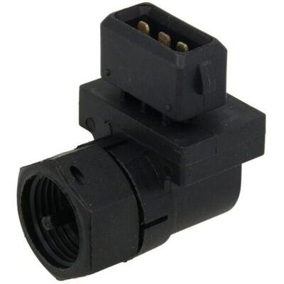 AUTLOG AS5139 Geschwindigkeits-/Drehzahlsensor - Volkswagen, Audi, Seat, Skoda AUTLOG AS5139 Geschwindigkeits-/Drehzahlsensor - Volkswagen, Audi, Seat, Skoda