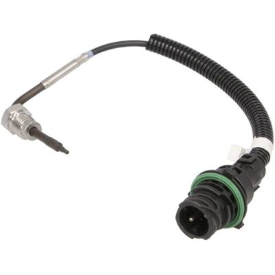 NRF 707366 Gassensor - Mit synthetischem Fett für Mercedes-Benz NRF 707366 Gassensor - Mit synthetischem Fett für Mercedes-Benz