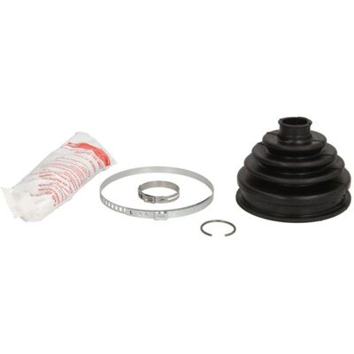 FEBI BILSTEIN Kardanwellen-Schutz - Vorderachse - BMW E53/E46 FEBI BILSTEIN Kardanwellen-Schutz - Vorderachse - BMW E53/E46