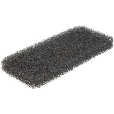 Bosch 1 987 431 170 Innenraumfilter Bosch 1 987 431 170 Innenraumfilter