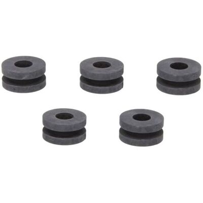 ROMIX ROM C70461 - Befestigungselemente für Motorräder ROMIX ROM C70461 - Befestigungselemente für Motorräder