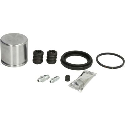 AUTOFREN SEINSA D43088C - Bremszangen-Reparatursatz AUTOFREN SEINSA D43088C - Bremszangen-Reparatursatz