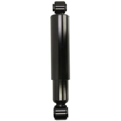 Magnum Technology M0052 Stoßdämpfer-Kit - Stoßdämpfer Magnum Technology M0052 Stoßdämpfer-Kit - Stoßdämpfer