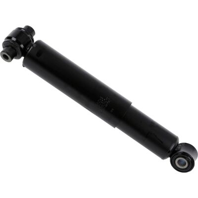 Sachs Modell 317874 Zweirohr Öldruck Stoßdämpfer - Stoßdämpfer Sachs Modell 317874 Zweirohr Öldruck Stoßdämpfer - Stoßdämpfer