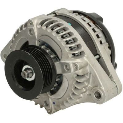 Drehstromgenerator STARDAX STX110164R Drehstromgenerator STARDAX STX110164R