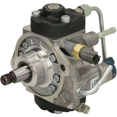 DENSO DCRP302300 Hochdruckpumpe - Nissan DENSO DCRP302300 Hochdruckpumpe - Nissan