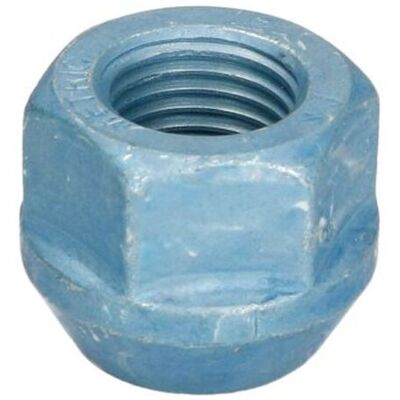 FEBI BILSTEIN Radmutter - Kegelfläche, Stahl, Modell 45063 FEBI BILSTEIN Radmutter - Kegelfläche, Stahl, Modell 45063
