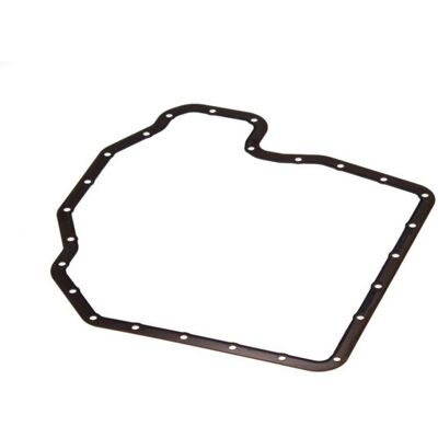 PAYEN JH5116 Ölabdichtung - BMW 5er, X5, 7 PAYEN JH5116 Ölabdichtung - BMW 5er, X5, 7