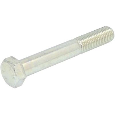 FEBI BILSTEIN 11670 Schraube - M16 x 2, Verzinkt, 0,25kg FEBI BILSTEIN 11670 Schraube - M16 x 2, Verzinkt, 0,25kg