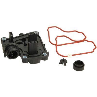 WABCO 421 352 920 2 Reparaturset - Schaltgetriebe WABCO 421 352 920 2 Reparaturset - Schaltgetriebe