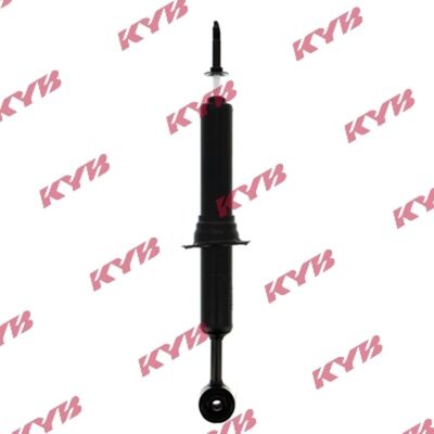 KYB 340085 Stoßdämpfer Vorderachse Gasdruck - Stoßdämpfer KYB 340085 Stoßdämpfer Vorderachse Gasdruck - Stoßdämpfer