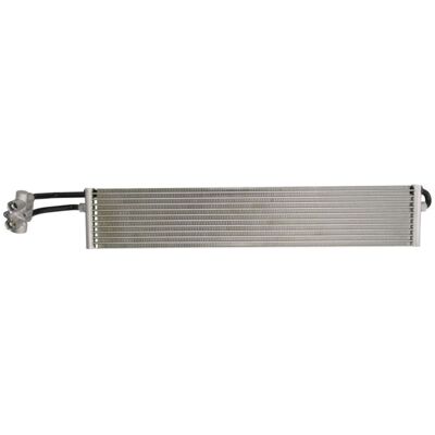 Ölkühler, Automatikgetriebe MAHLE CLC 234 000P Ölkühler, Automatikgetriebe MAHLE CLC 234 000P
