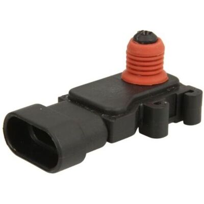 AUTLOG AS4912 Drucksensor - Drucksensor AUTLOG AS4912 Drucksensor - Drucksensor