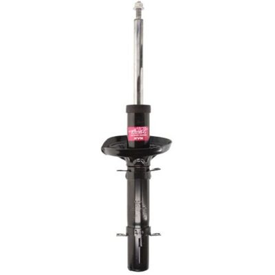 Stoßdämpfer KYB Excel-G 334812 Stoßdämpfer KYB Excel-G 334812