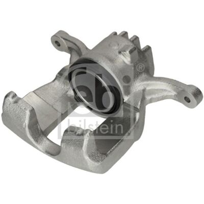 Febi Bilstein Opel Vivaro Renault Trafic Linke Vorderbremssattel Gusseisen Febi Bilstein Opel Vivaro Renault Trafic Linke Vorderbremssattel Gusseisen
