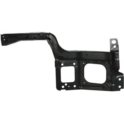 BLIC Support für Scheinwerfer - 6508-05-5001242P Support für Scheinwerfer BLIC Support für Scheinwerfer - 6508-05-5001242P Support für Scheinwerfer
