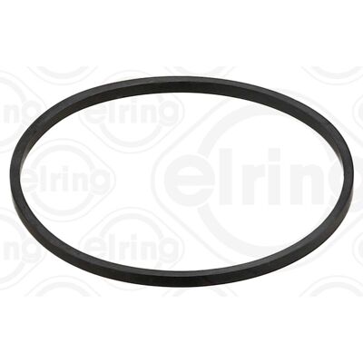 ELRING 003.790 Dichtung - Hochwertiges Gummimaterial ELRING 003.790 Dichtung - Hochwertiges Gummimaterial