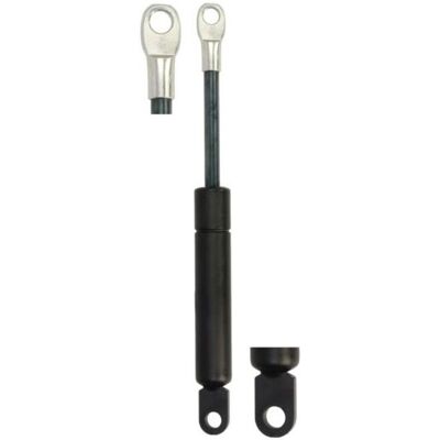 FA KROSNO KR31064 Luftfeder für BMW - Cabrio FA KROSNO KR31064 Luftfeder für BMW - Cabrio